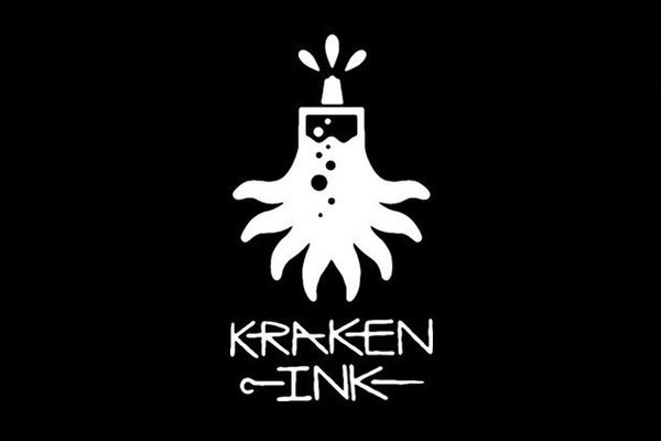 Кракен сайт официальный kraken014 com