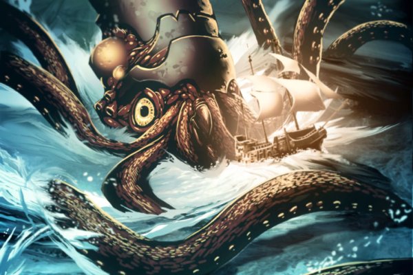 Кракен сайт 1kraken me