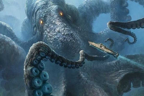 Найдется все kraken 2krn cc