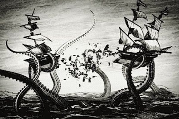 Как пополнить кошелек кракена