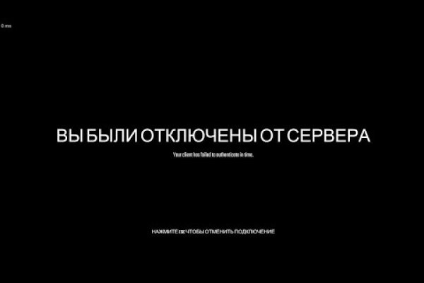 Kra10.cc