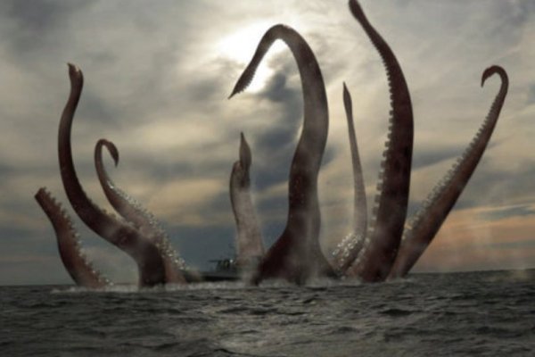 Kraken 2krn es