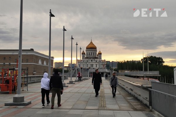 Кракен 05