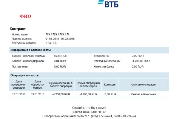 Ссылки на сайты даркнета