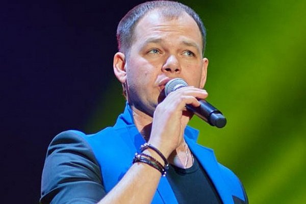 Кракен продажа