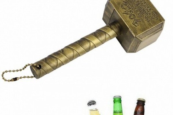 Кракен новый маркетплейс