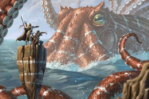 Kraken ссылка kraken clear com