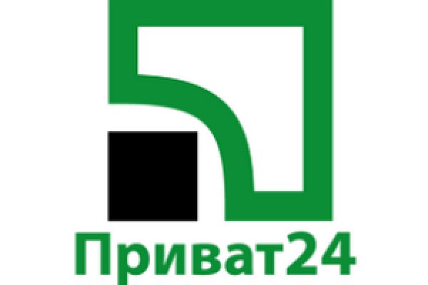 Kra32.at
