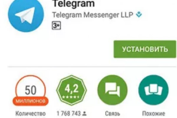 Кракен официальное зеркало 2024
