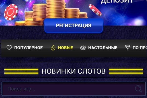 Kra35gl