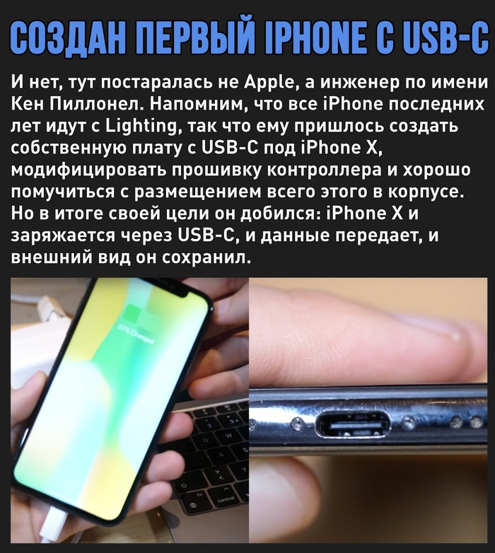 Кракен ссылка на тор